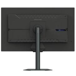 Монитор GIGABYTE M27Q2 QD Gaming Monitor Фото 3
