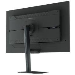 Монитор GIGABYTE M27Q2 QD Gaming Monitor Фото 4