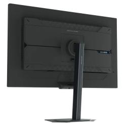 Монитор GIGABYTE M27Q2 QD Gaming Monitor Фото 5