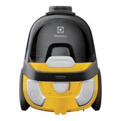 Пылесос Electrolux ECGC21-2Y Фото 1