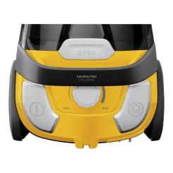 Пылесос Electrolux ECGC21-2Y Фото 2