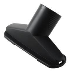 Пылесос Electrolux ECGC21-2Y Фото 3