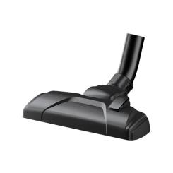 Пылесос Electrolux ECGC21-2Y Фото 4