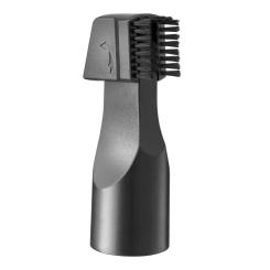 Пылесос Electrolux ECGC21-2Y Фото 5