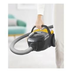 Пылесос Electrolux ECGC21-2Y Фото 6