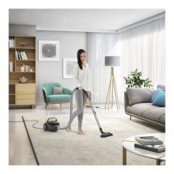 Пылесос Electrolux ECGC21-2Y Фото 7