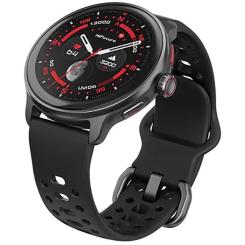 Смарт-часы HiFuture vela black Фото