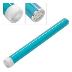 Фотобарабан Tender Line HP LJ 1010/1012/1015 Фото