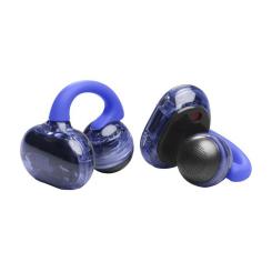 Наушники JBL Soundgear Clips Blue Фото 1