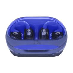 Наушники JBL Soundgear Clips Blue Фото 3