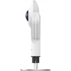 Веб-камера J5create JVCU360-N 360 Rundum USB-A/C Фото 2