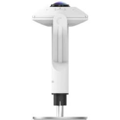 Веб-камера J5create JVCU360-N 360 Rundum USB-A/C Фото 4