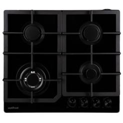 Варочная поверхность Vestfrost GOGHV193CN Фото