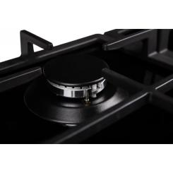 Варочная поверхность Vestfrost GOGHV193CN Фото 1