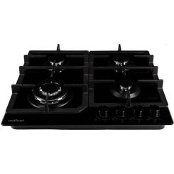 Варочная поверхность Vestfrost GOGHV193CN Фото 2