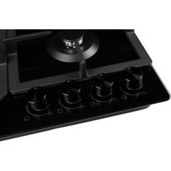 Варочная поверхность Vestfrost GOGHV193CN Фото 5