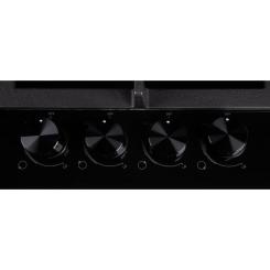 Варочная поверхность Vestfrost GOGHV193CN Фото 6