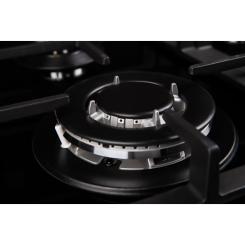 Варочная поверхность Vestfrost GOGHV193CN Фото 7