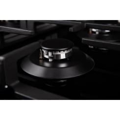 Варочная поверхность Vestfrost GOGHV193CN Фото 8