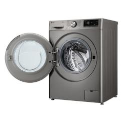 Стиральная машина LG F4Y7ES5P Фото 9