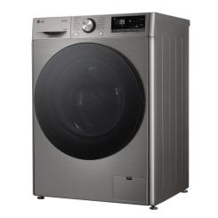Стиральная машина LG F4Y7ES5P Фото 10