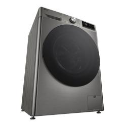 Стиральная машина LG F4Y7ES5P Фото 11