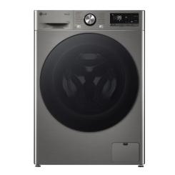Стиральная машина LG F4Y7ES5P Фото