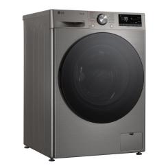 Стиральная машина LG F4Y7ES5P Фото 7