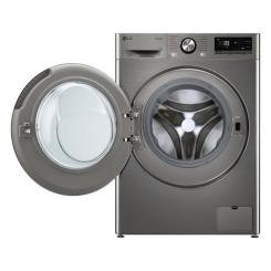 Стиральная машина LG F4Y7ES5P Фото 8
