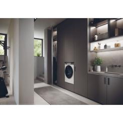 Стиральная машина Haier HW90-B14979TU1 Фото 9