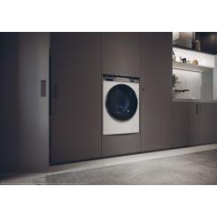 Стиральная машина Haier HW90-B14979TU1 Фото 10