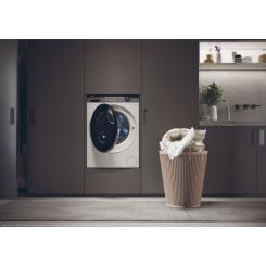 Стиральная машина Haier HW90-B14979TU1 Фото 11