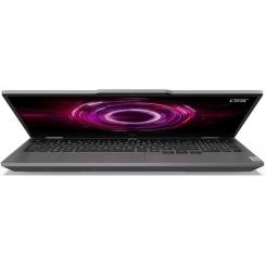 Ноутбук Lenovo LOQ 15AHP10 Фото 6