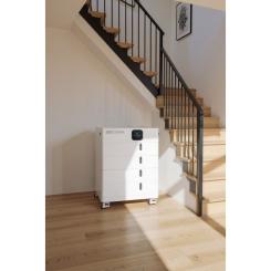 Система хранения энергии 2E PowerStation Dizha 10kW, 10.24 кWh Фото 2