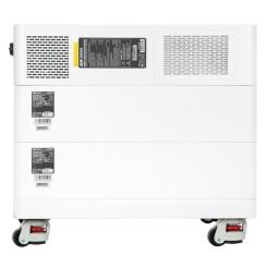 Система хранения энергии 2E PowerStation Dizha 10kW, 10.24 кWh Фото 4