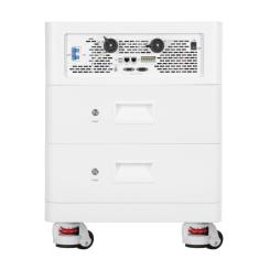 Система хранения энергии 2E PowerStation Dizha 10kW, 10.24 кWh Фото 7