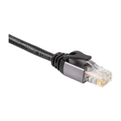 Дата кабель PowerPlant USB-C to RJ45 Ethernet 3.0m Фото 3