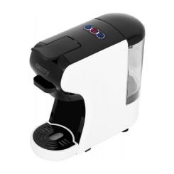 Капсульная кофеварка Camry CR 4414 white Фото 1