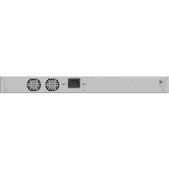 Коммутатор сетевой Ruijie Networks RG-NBS3300-16MG4XS-HP Фото 4