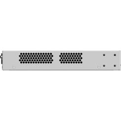 Коммутатор сетевой Ruijie Networks RG-NBS3300-16MG4XS-HP Фото 5
