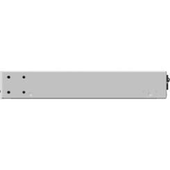 Коммутатор сетевой Ruijie Networks RG-NBS3300-16MG4XS-HP Фото 6