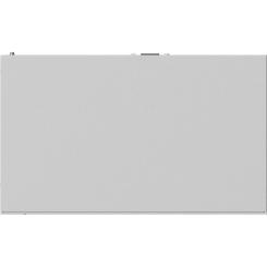 Коммутатор сетевой Ruijie Networks RG-NBS3300-16MG4XS-HP Фото 7