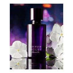 Парфюмированная вода Kenneth Cole Hyper Violet 30 мл Фото 2