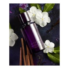 Парфюмированная вода Kenneth Cole Hyper Violet 30 мл Фото 3