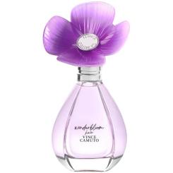 Парфюмированная вода Vince Camuto Wonderbloom Haze 100 мл Фото 1
