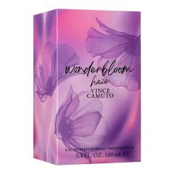 Парфюмированная вода Vince Camuto Wonderbloom Haze 100 мл Фото 2