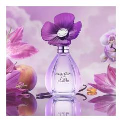 Парфюмированная вода Vince Camuto Wonderbloom Haze 100 мл Фото 3