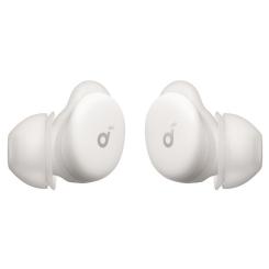 Наушники Anker SoundСore Sleep A30 White Фото 1
