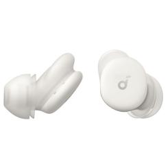 Наушники Anker SoundСore Sleep A30 White Фото 2