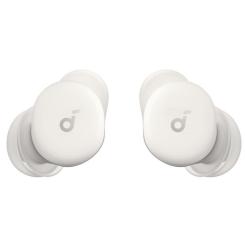 Наушники Anker SoundСore Sleep A30 White Фото 3